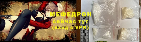 мдпв Киреевск