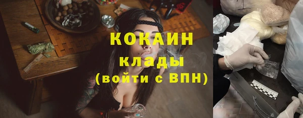 мдпв Киреевск