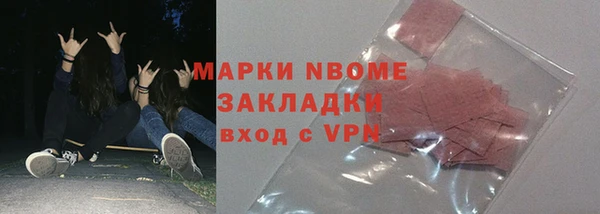 мдпв Киреевск