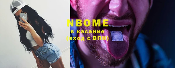 мдпв Киреевск