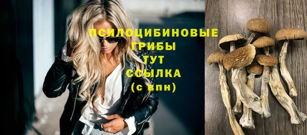 эйфоретик Киренск