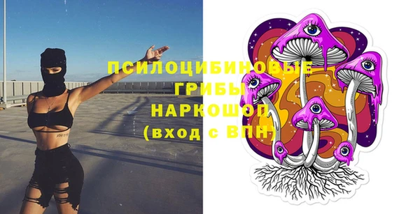 прущий лед Кинешма