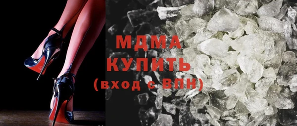 прущий лед Кинешма